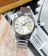 dong-ho-casio-mtp-b180d-7avdf