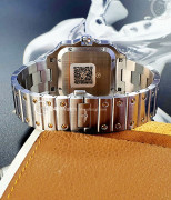 dong-ho-srwatch-sg7008-1202gm