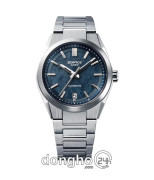 dong-ho-casio-edifice-efk-100cd-2adr