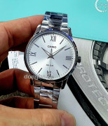 dong-ho-casio-mtp-1303dd-7avdf