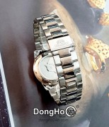 dong-ho-orient-automatic-eer1h001d0-chinh-hang
