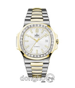 dong-ho-srwatch-sg88806-1202at