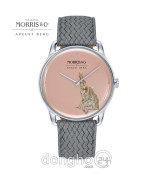 dong-ho-august-berg-m1stb0838e18vcg9c