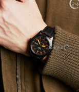 seiko-5-sports-srph33k1