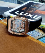 dong-ho-tophill-dragon-limited-edition-tut005g-gb3158