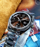 dong-ho-casio-ltp-1302dd-5avdf