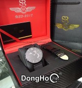 dong-ho-srwatch-vnu2318-1601-limited-edition-chinh-hang