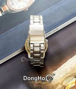 Đồng hồ Seiko 5 SNKE63K1