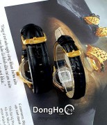 srwatch-cap-sg3001-4601cv-sl3001-4601cv-kinh-sapphire-quartz-pin-chinh-hang