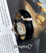 srwatch-sg3003-4101cv-nam-kinh-sapphire-quartz-pin-chinh-hang
