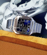 dong-ho-srwatch-sg7008-1103gm