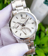 orient-sde00002w0