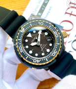 dong-ho-seiko-prospex-sne498p1