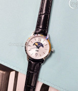 koi-moonphase-k006-103-65-2-05-03-07