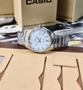 Đồng hồ Casio UTP-1302PD-2A2VDF