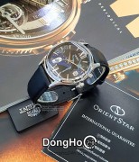orient-fdm01003bl-nu-automatic-tu-dong-day-da-chinh-hang