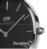 dong-ho-daniel-wellington-dw00100177-chinh-hang