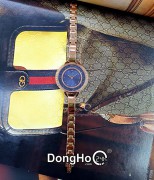 Đồng hồ Le Chateau L62.212.32.5.1 - Nữ - Kính Sapphire - Quartz (Pin) Chính Hãng