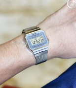 casio-a700wm-7adf