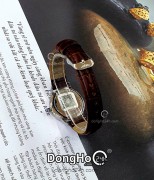 srwatch-sl3001-4102cv-nu-kinh-sapphire-quartz-pin-chinh-hang