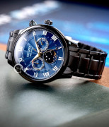 dong-ho-citizen-moonphase-ap1055-87l