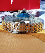 dong-ho-newsky-ns6005g-s05