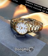 Đồng hồ Seiko SUP282P1 