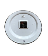 dong-ho-treo-tuong-rhythm-cmg619nr06