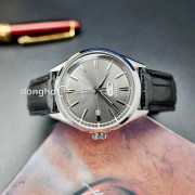 Đồng hồ Citizen C7 NH8390-20H