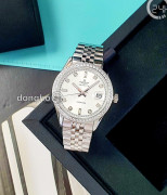 dong-ho-srwatch-sl7004-1102