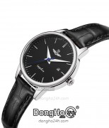 dong-ho-cap-srwatch-sg-sl1055-4101te-timepiece-chinh-hang