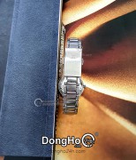 Đồng hồ Seiko 5 SYME53K1