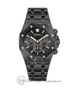 dong-ho-tophill-tl026g-s555