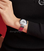 dong-ho-saga-71993-svmwsv-2