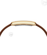 dong-ho-daniel-wellington-bound-durham-gold-dw00100696