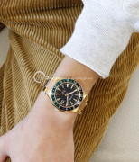 dong-ho-citizen-series-8-gmt-nb6033-51e-nam-kinh-sapphire-automatic-tu-dong-day-kim-loai-chinh-hang-size-41mm