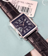 casio-mtp-b190l-2bvdf