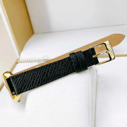 Đồng hồ Citizen EM1192-01E
