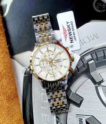 dong-ho-newsky-ns6005g-s03