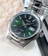 dong-ho-casio-mtp-b180d-3avdf