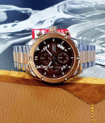 dong-ho-newsky-ns6007g-s04