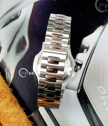 dong-ho-tophill-tl028g-s1352