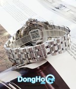 Đồng hồ Srwatch SG8871.1102 - Nam - Kính Sapphire - Automatic (Tự Động) Chính Hãng