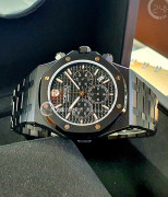 dong-ho-tophill-tl026g-s555