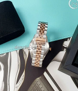 dong-ho-srwatch-sl7004-1205