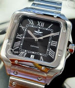 dong-ho-srwatch-sg7008-1101gm