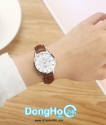 srwatch-cap-sg1057-4102te-sl1057-4102te-kinh-sapphire-quartz-pin-chinh-hang