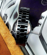 dong-ho-tophill-tl028g-s5152