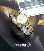 dong-ho-citizen-nu-quartz-er0204-58a