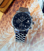 dong-ho-tophill-tl022g-s1152